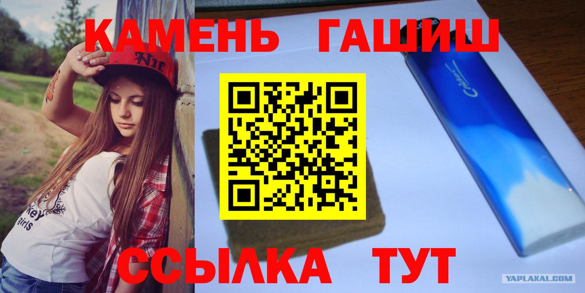 ГАШ VHQ  ГАШ Изолятор  Луга  Вход с VPN 
