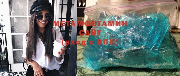 гидра Алексин