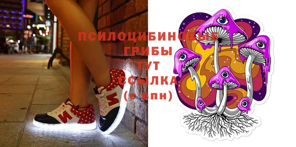гашишное масло Абаза