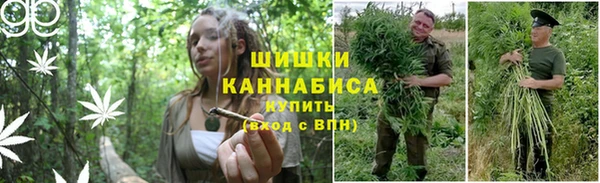 гашишное масло Абаза