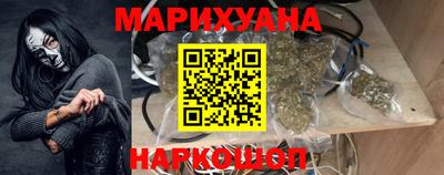 Альфа ПВП Заволжье